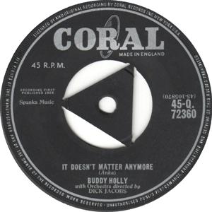 Coral 45-Q.72360